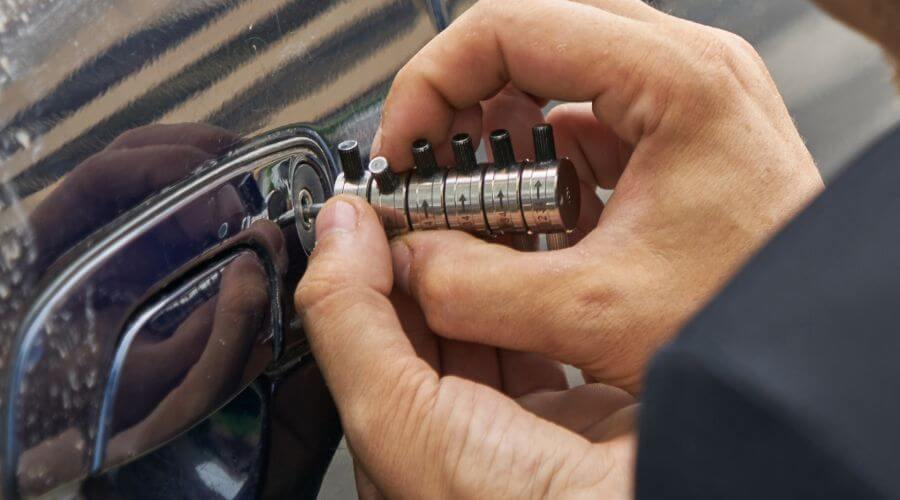 Professional New roof installation in Driggs, ID